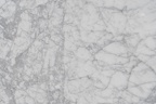 WHITE CARRARA 3CM LOT 3HP509748CL 123X77